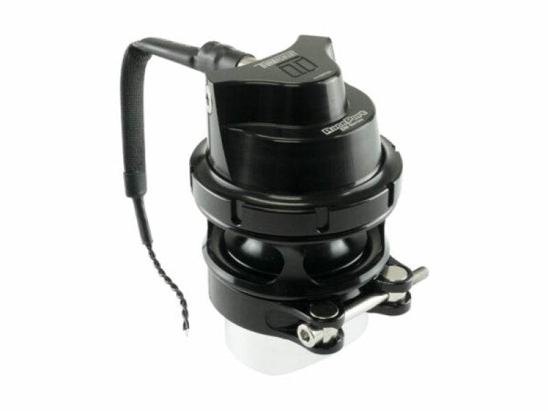 BOV RacePort EM GenV Sle eper