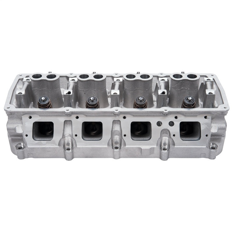 Gen III Hemi Perf. RPM Cylinder Head Assembled