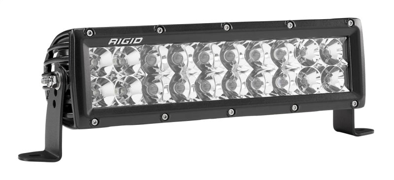 LED Light E-Series Pro 1 0in Light Bat Spot/Flood