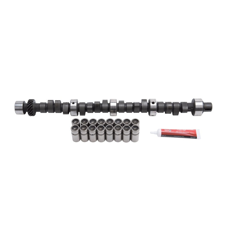 SBM Cam & Lifter Kit