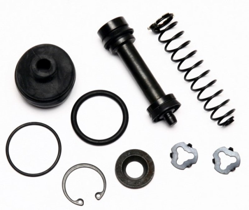 1.125in Rebuild Kit