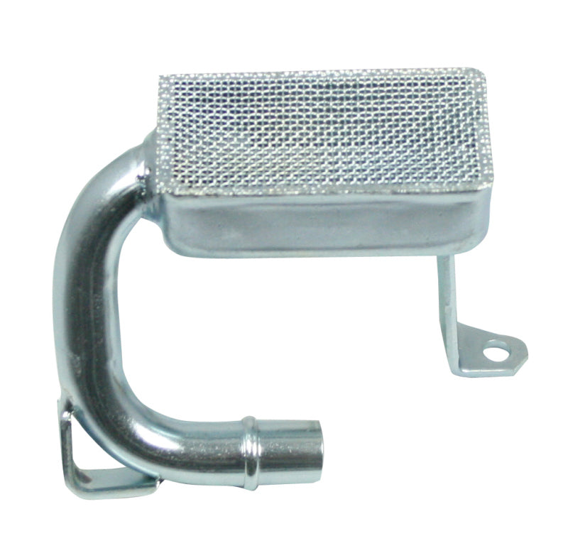 Oil Pump Pick-Up - SBC