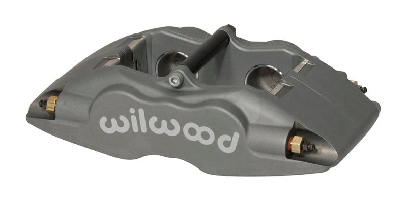 Forged S/L Caliper 1.38/.810