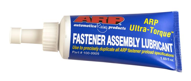 Ultra Torque Assy. Lube 1.69oz Squeeze Tube