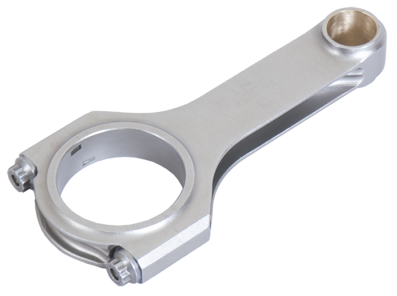 SBF 4340 Forged H-Beam Rod 5.400