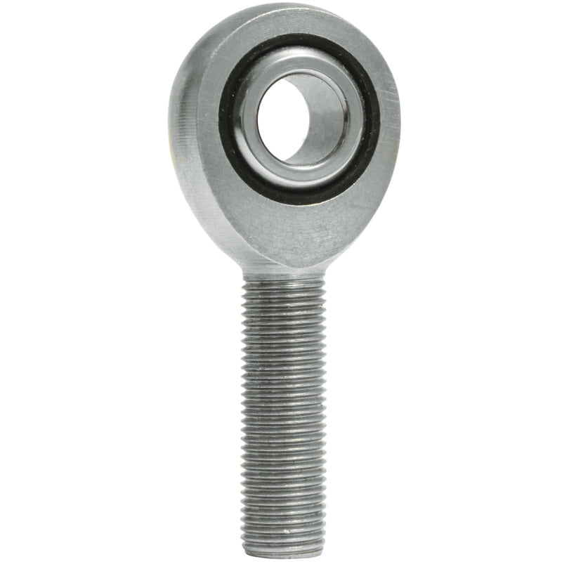 QAP Rod End - N Series