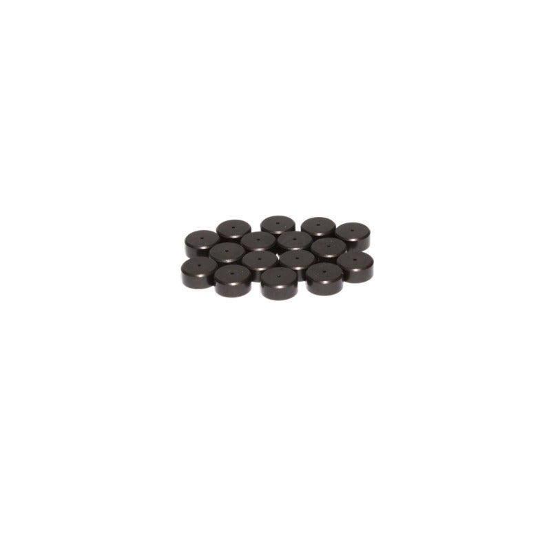 5/16 Chry Hemi Lash Caps (Short Cap) .080 Thick