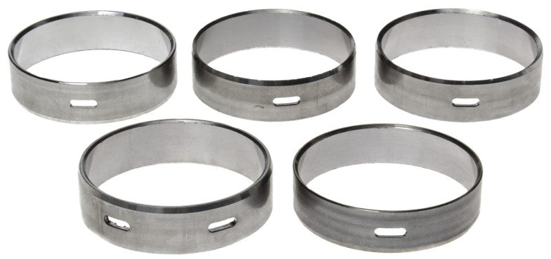 Cam Bearing Set
