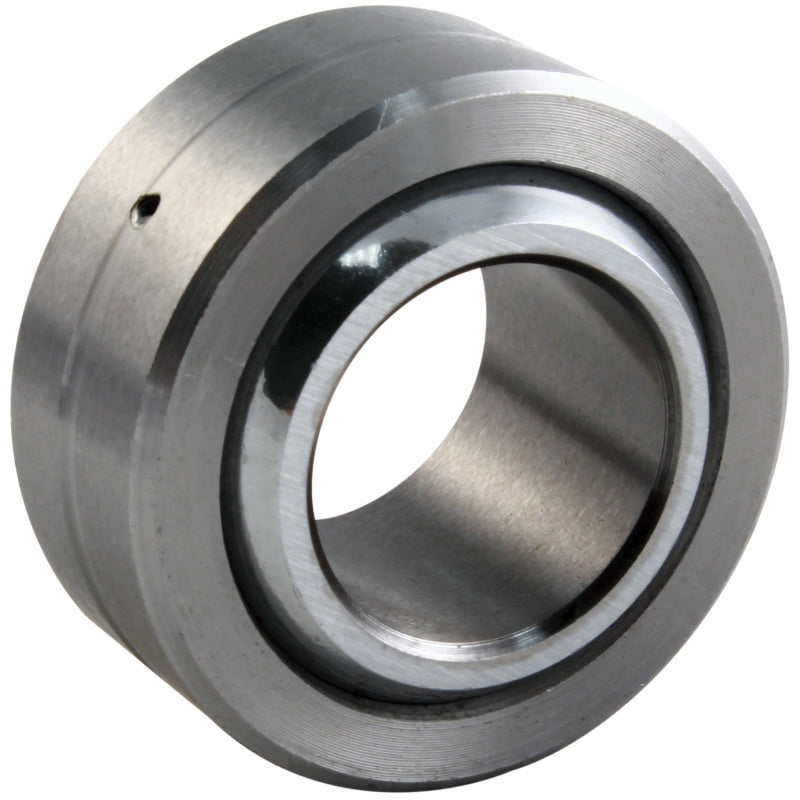 QAP Bearing - COM Series