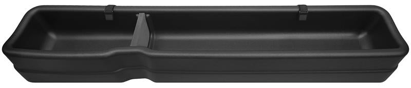 Under Seat Storage Box Gearbox Storage Systems
