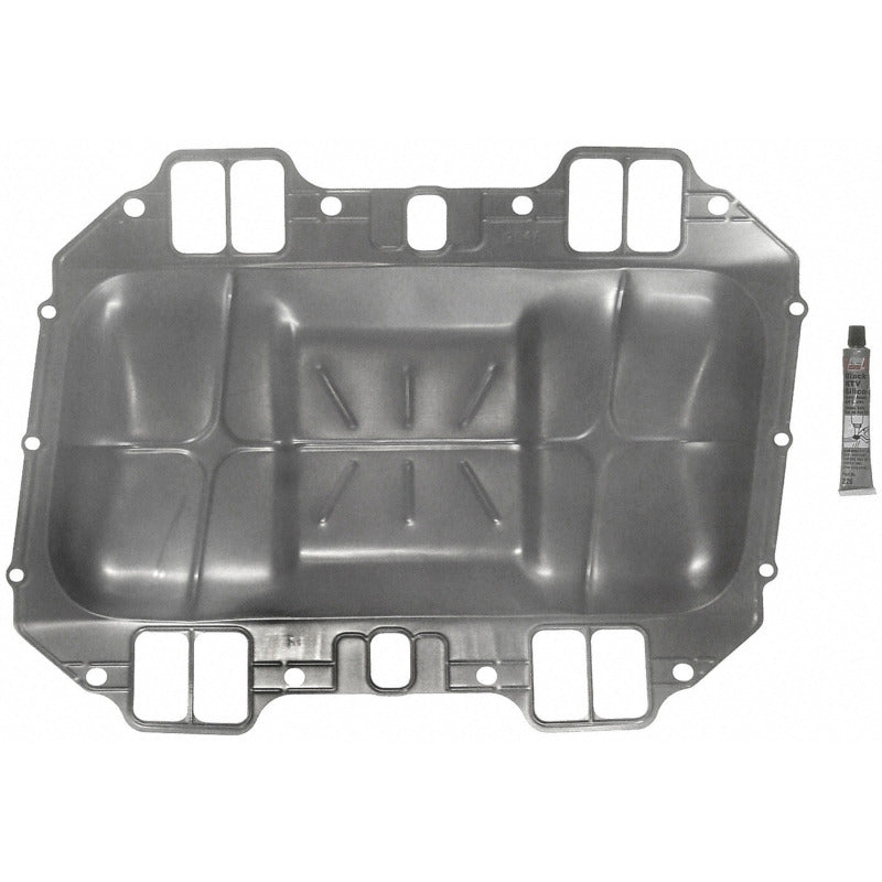 Manifold Gasket Set