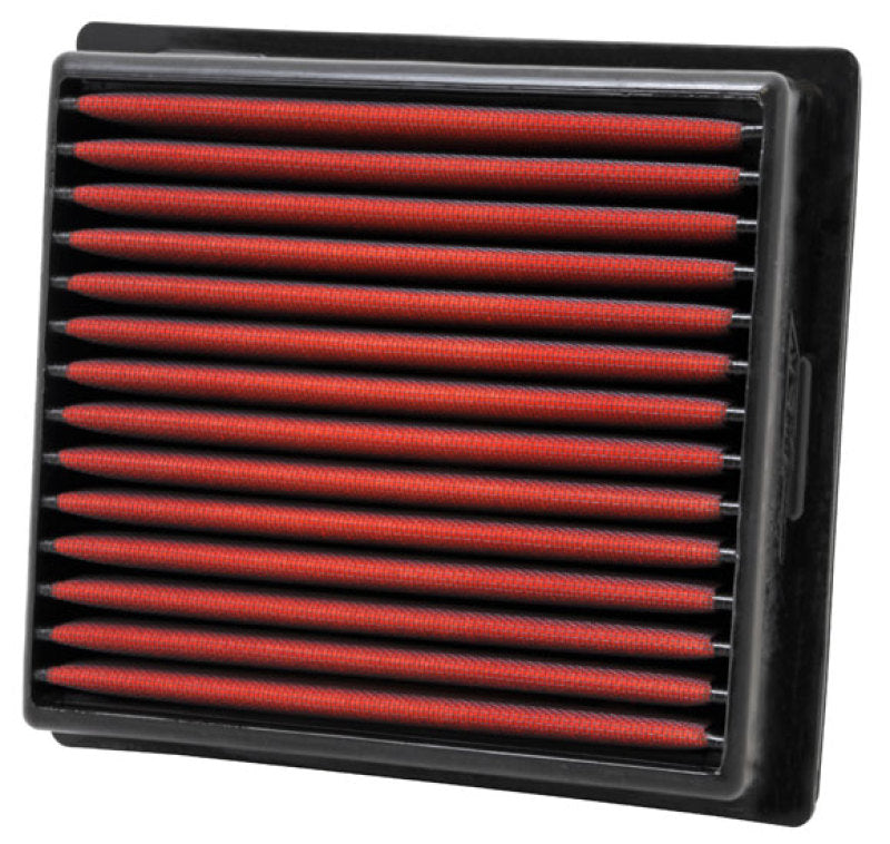 AEM DryFlow Air Filter