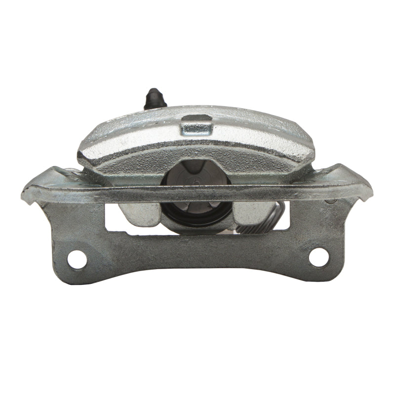 DFC 91-95 Toyota MR2 Rear-R Premium Caliper - Silver Zinc Coated