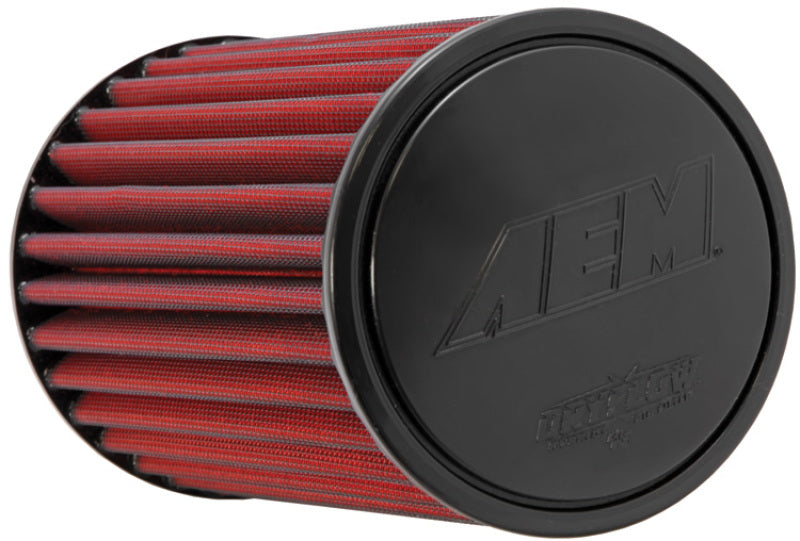 3.5in Dryflow Air Filter