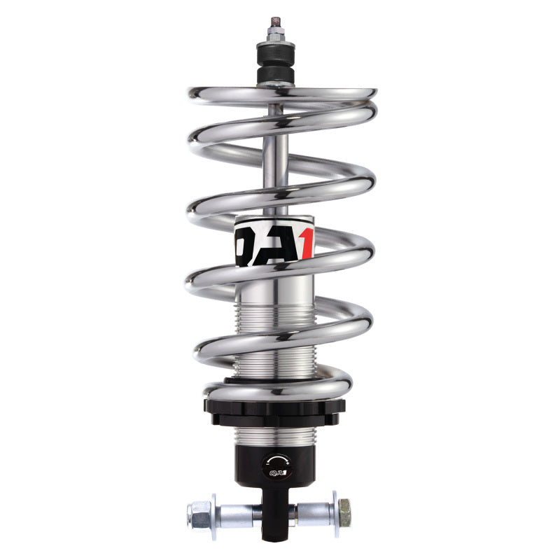 Pro-Coil Kit - Front Mustang II