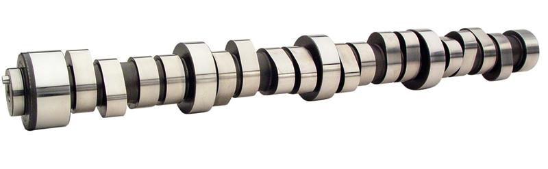 XFI Hyd. Roller Cam - 5.7L Hemi XFI268H13