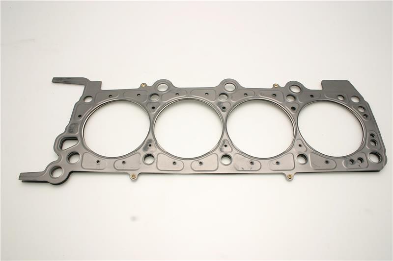 94mm MLS Head Gasket .030 - Ford 4.6L LH