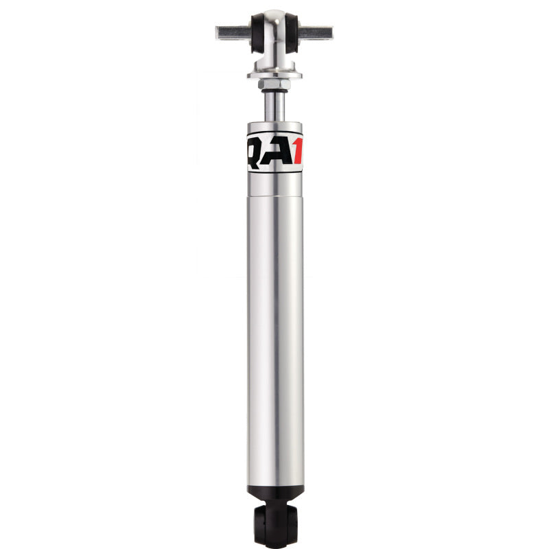 Stocker Star Shock R-Series Non-Adjustable