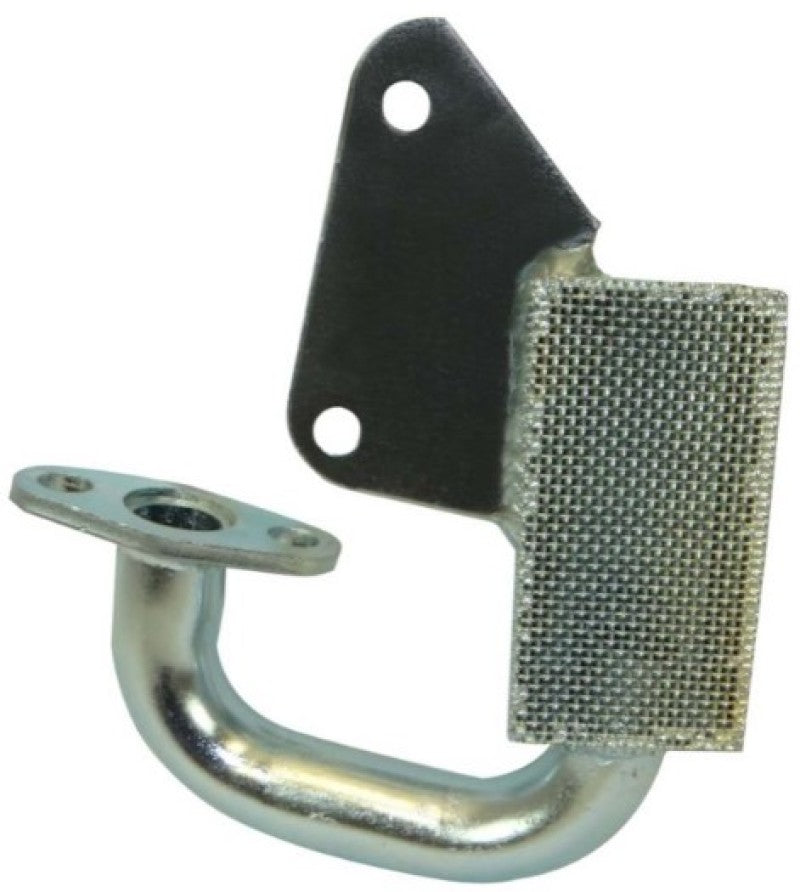Oil Pump Pick-Up