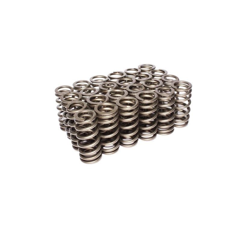 Beehive Valve Springs - Ford 4.6L 3-Valve