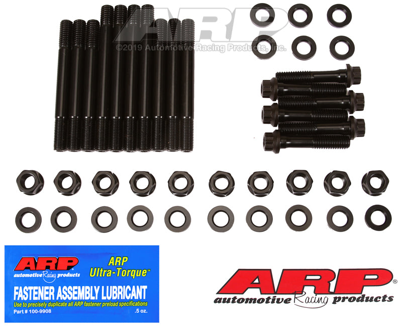 SBC Main Stud Kit