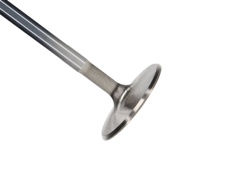 BBM R/F 2.140in Intake Valves