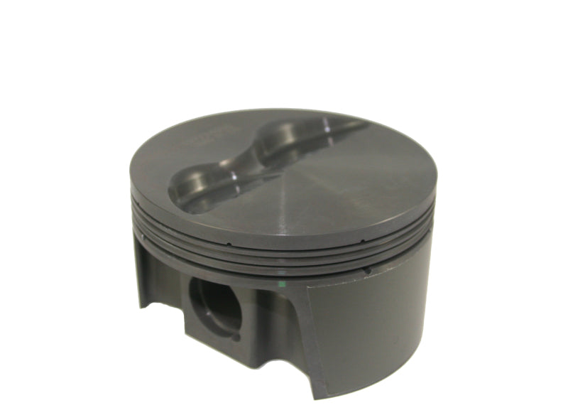 SBC PowerPak Piston Set 4.125 Bore -8.9cc