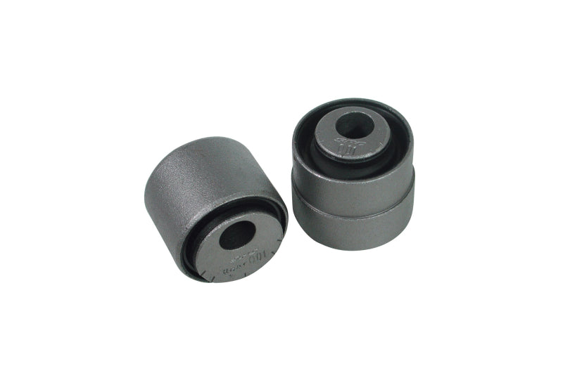 Pro Alignment Kit 2005- 08 Chrysler 300