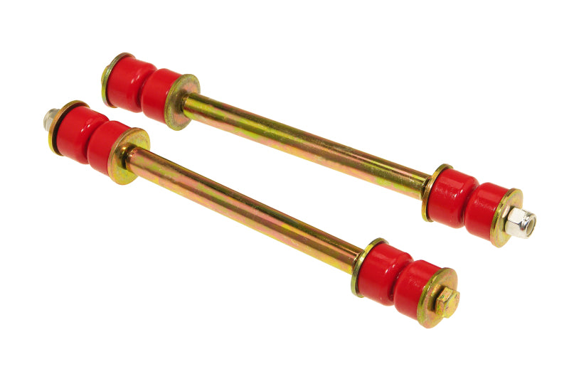 END LINK SET 7 3/8 MNTG LNGTH