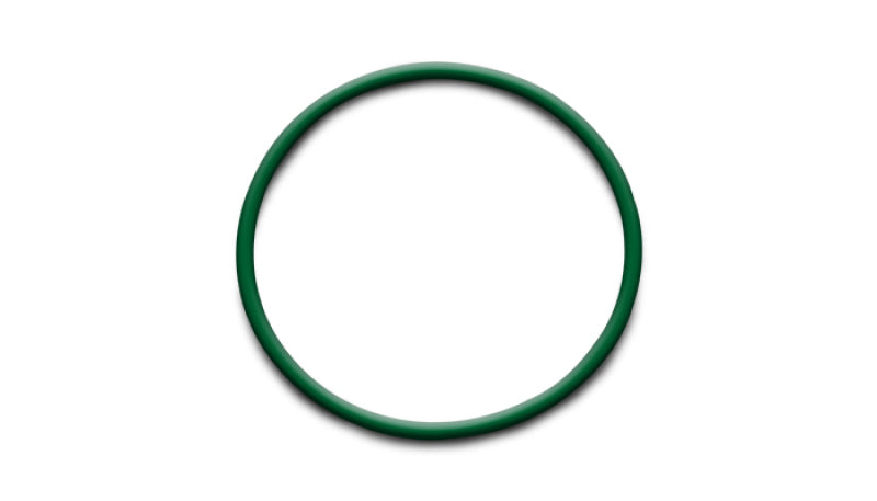 Vibrant Replacement O-Ring for 5.00in HD Weld Fittings