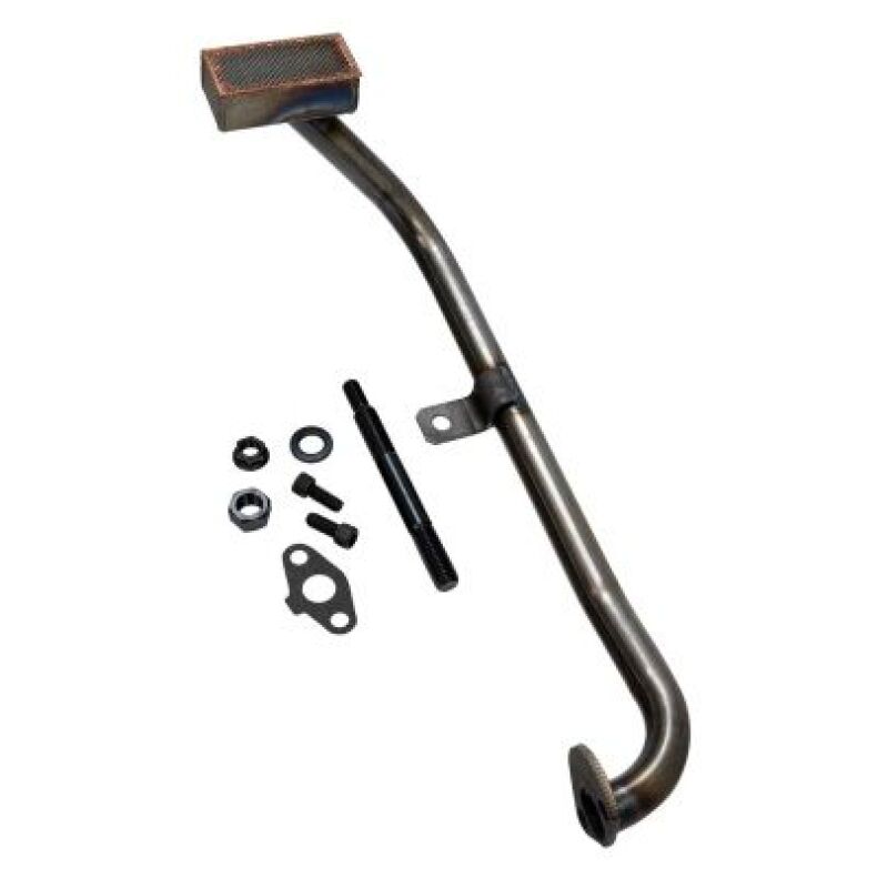 SBF 289/302 Oil Pump Pickup