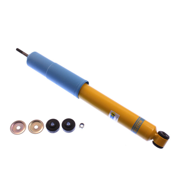 Shock Absorber B6 Rear Mustang 94-04