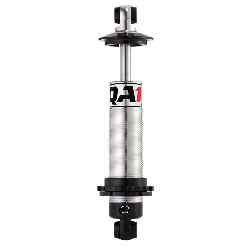 Proma-Star C/O Shock - Adjustable