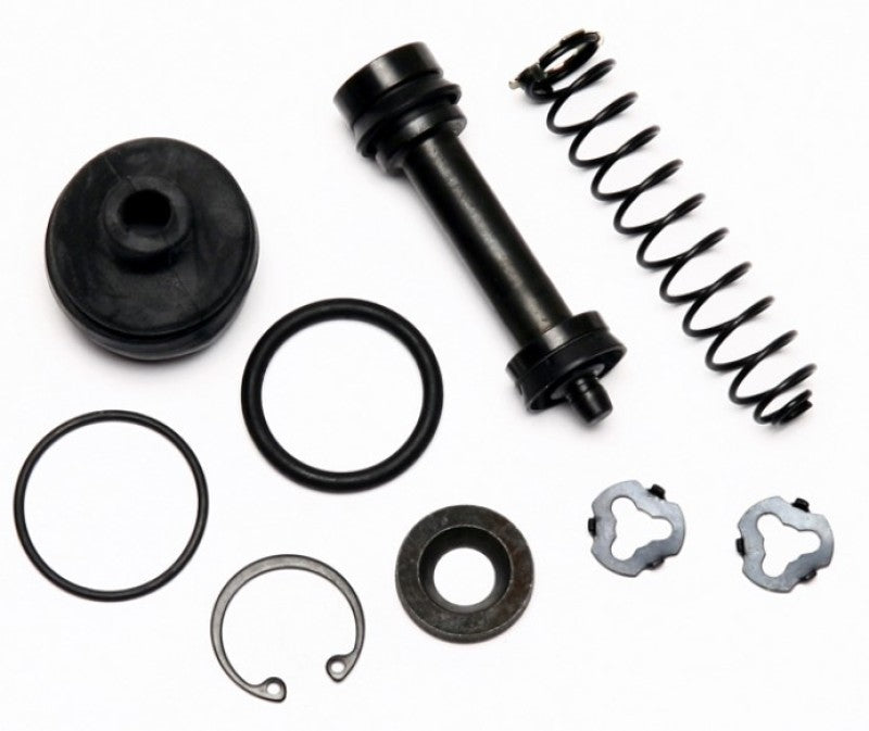 7/8 Rebuild Kit