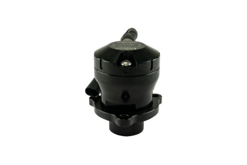 BOV Kompact EM PlumBack VR19
