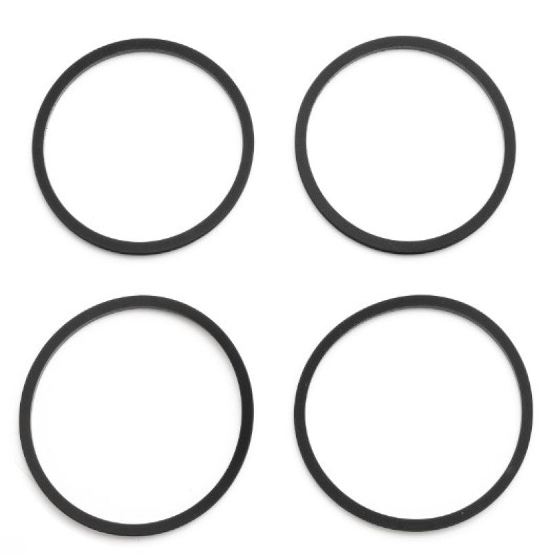 Square O-Ring Kit - 1.88/1.75