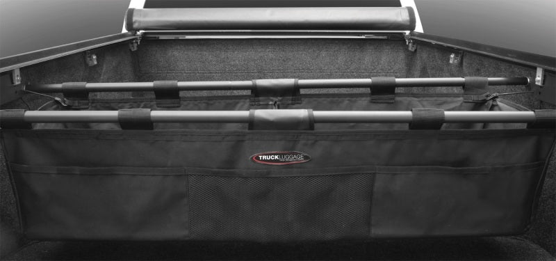 Truck Luggage Full Size Trucks