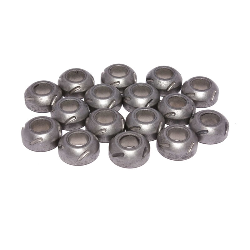 Replacement 3/8in Pivot Ball