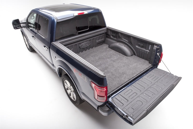 Bedrug Bed Mat 15-  Ford F150 5.5ft Bed