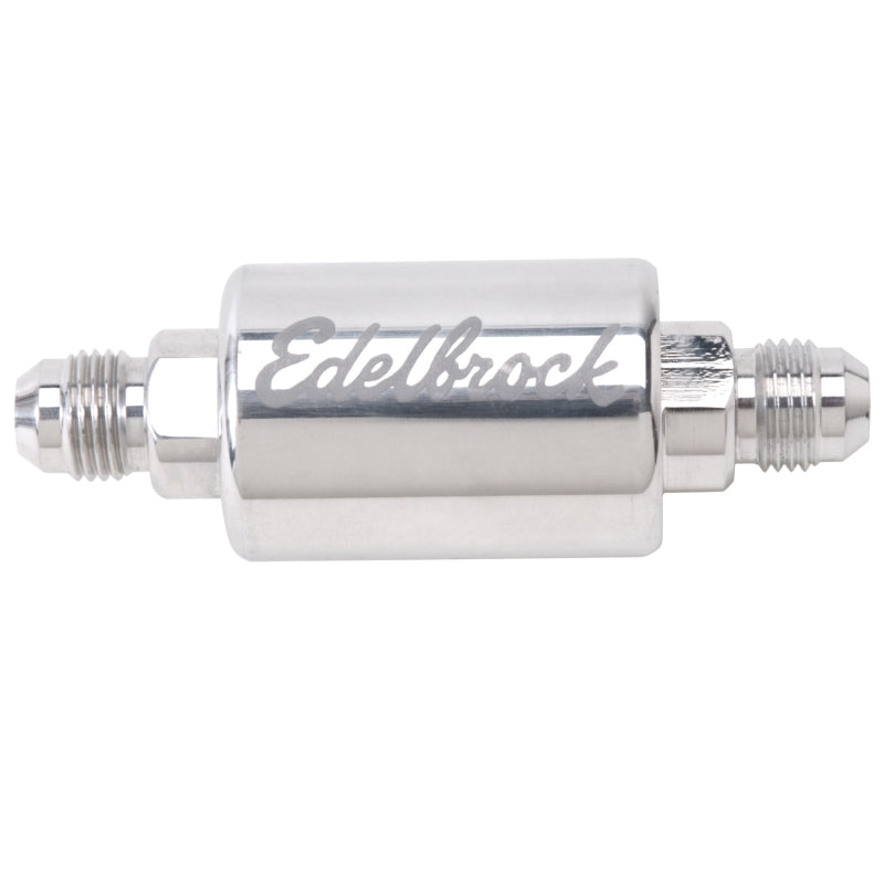EDE Fuel Filter