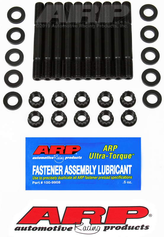 VW Golf/Jetta Main Stud Kit