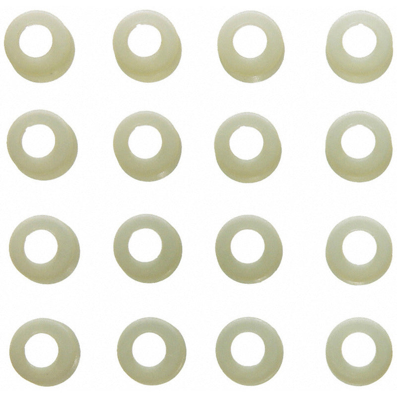 Valve Stem Seals