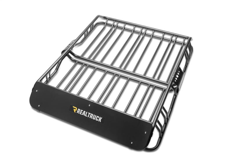 Elevate Cargo Basket Narrow