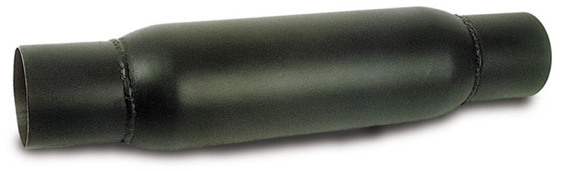 Spiral Flow Racing Muflr 3.0in In/Out