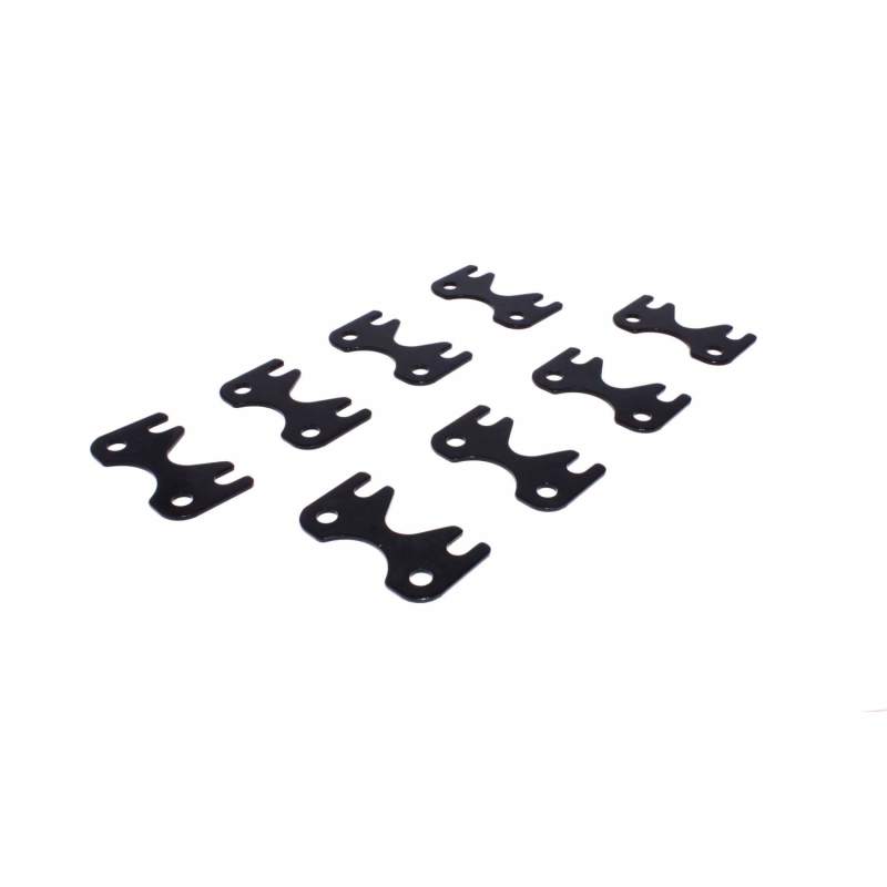 5/16 Flat Guide Plates - GM LS Series
