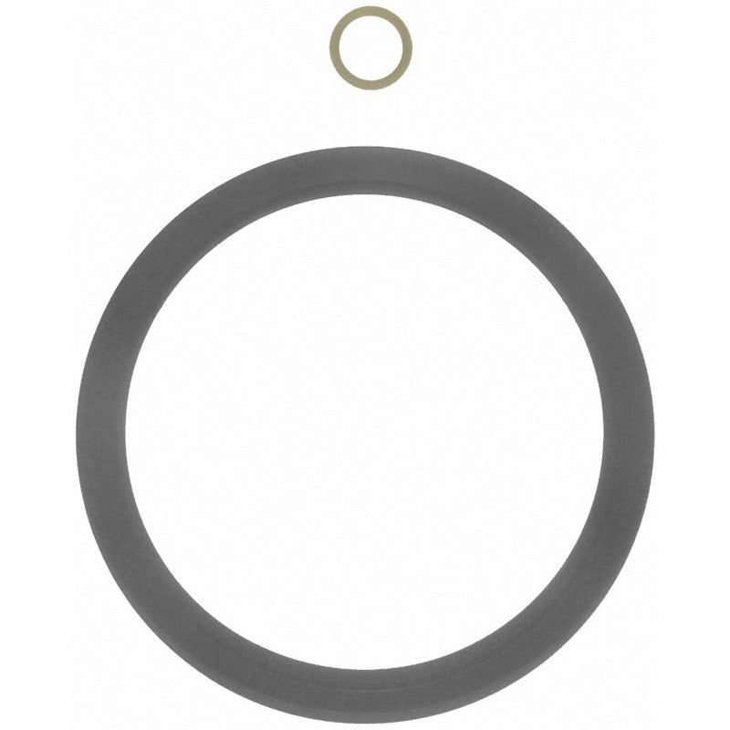 Rear Main Seal