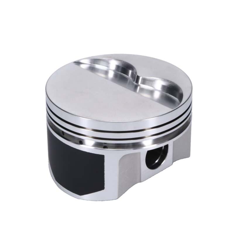 AMC 360 FT Piston Set 4.110 Bore -8.6cc