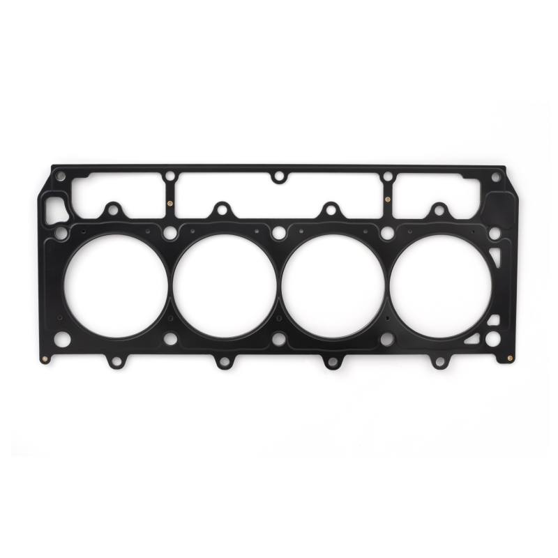 GM/Dart LS Next MLX Head Gasket LH 4.200 .060