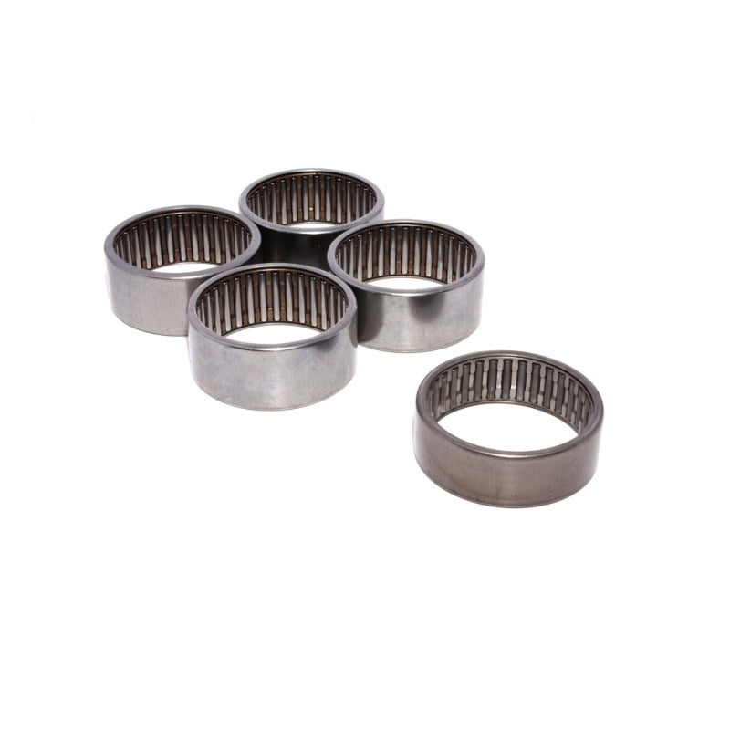 SBC Roller Cam Bearing Kit