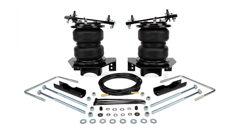 LoadLifter 5000 Ultimate Air Spring KIt
